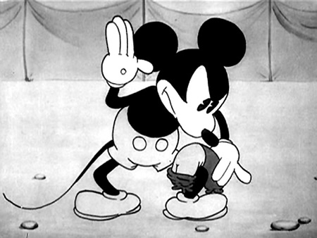 Mickey-Mouse-Spanks.jpg