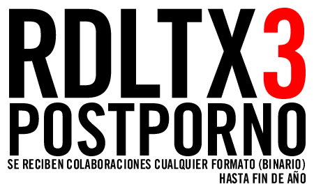 RDLTX3.jpg